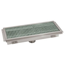 Drain-Trough-with-Grating