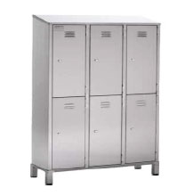SS-Cabinet