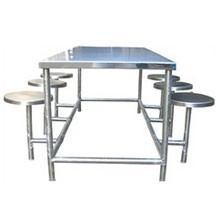 SS-Dining-Table