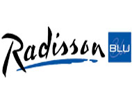 radission