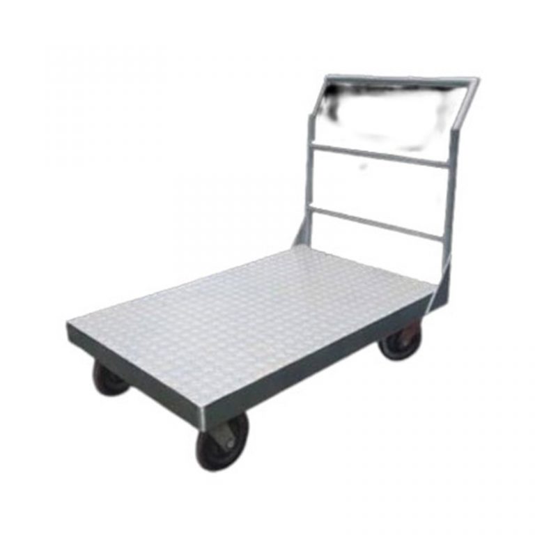 Platform Trolley