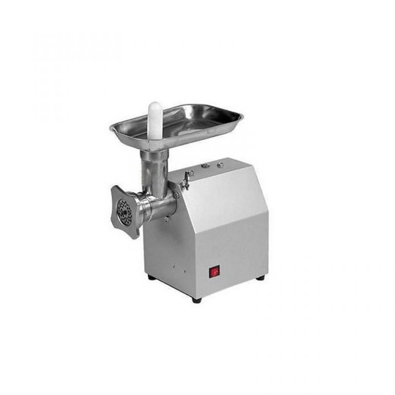 Meat Mincer