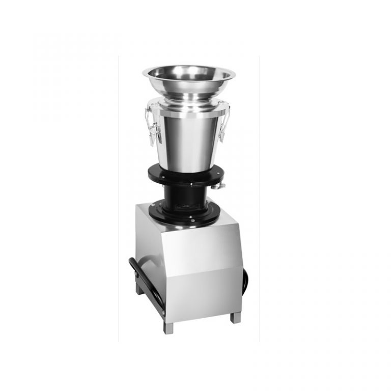 Commercial Mixer Grinder
