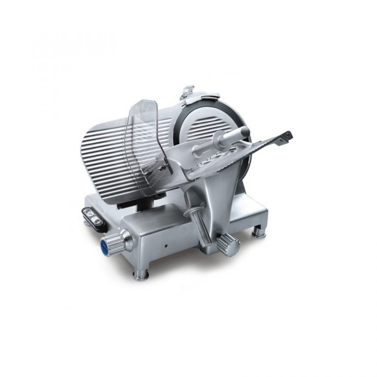 Meat Slicer